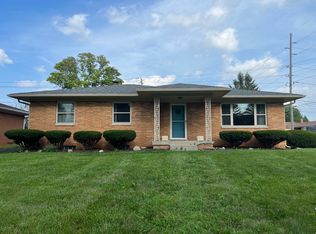 1301 N Audubon Rd, Indianapolis, IN 46219