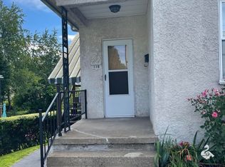 110 E Pine St, Scranton, PA 18512