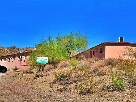 3rd image of 553 W Esperanza Ave