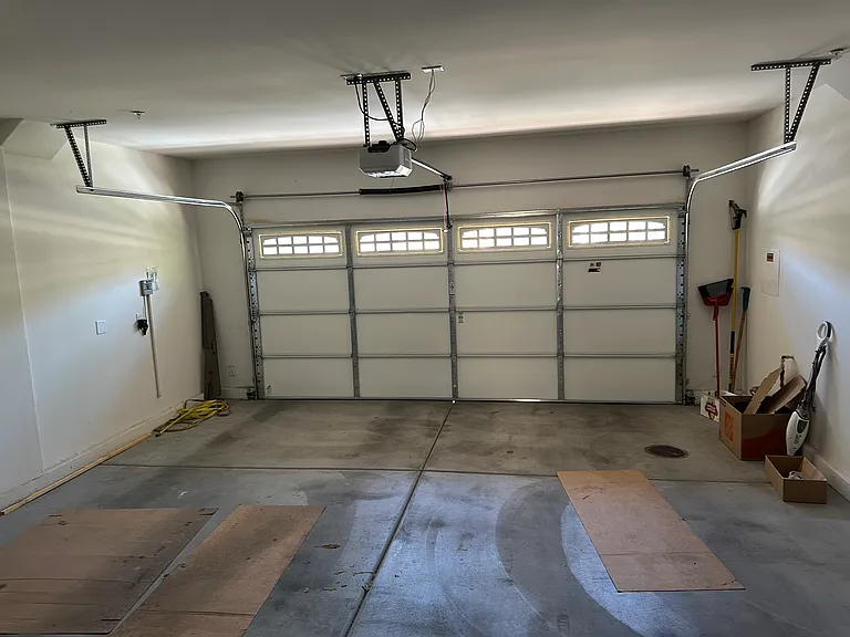 1141 Bobby Basin Ave — Photo 14
