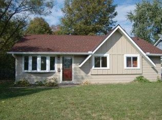 4251 Brockley Ave, Sheffield Lake, OH