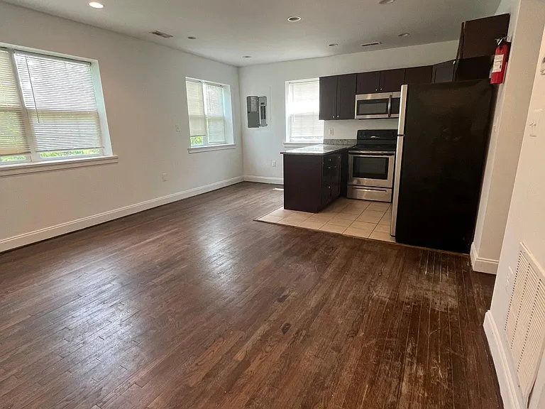 4773 S Capitol Ter SW #2 — Photo 7