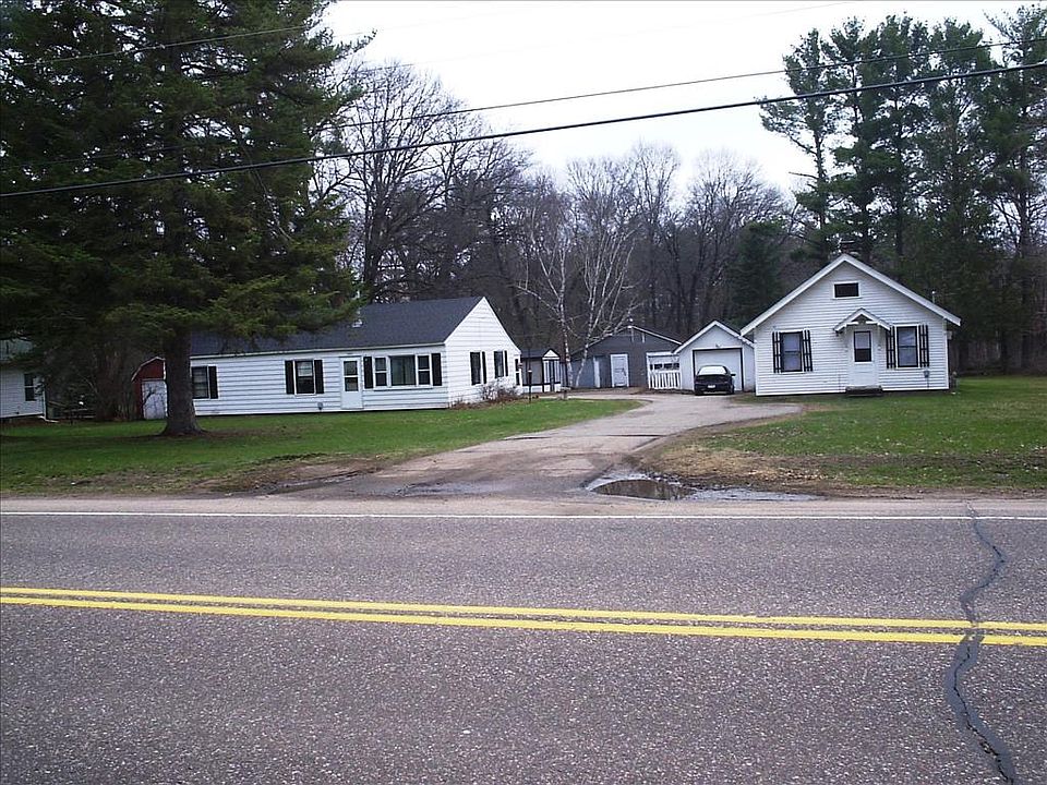 1st image of 1841 McKinley Rd