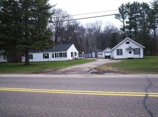 1841 McKinley Rd, Eau Claire, WI 54703