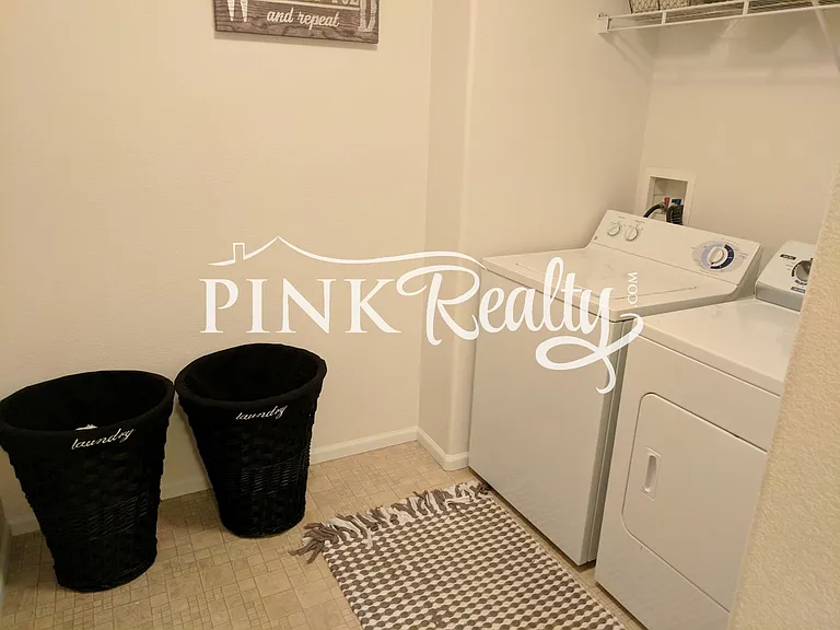 2917 Tumblewood Grv — Photo 13