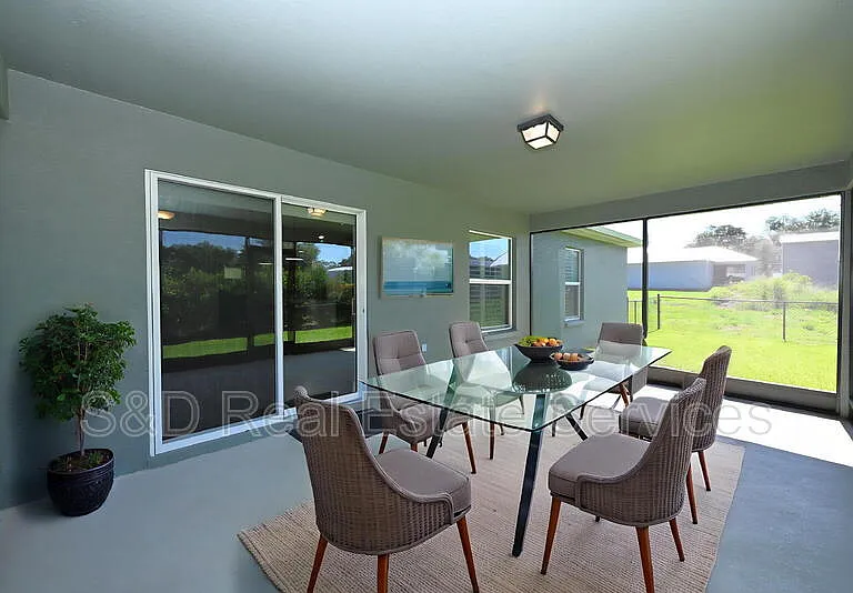 4435 Lake Hancock Rd — Photo 45