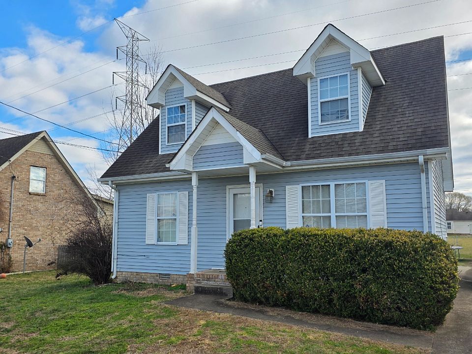 1st image of 1646 Hannibal Dr