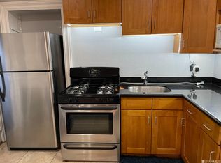 2836 Franklin St, San Francisco, CA 94123