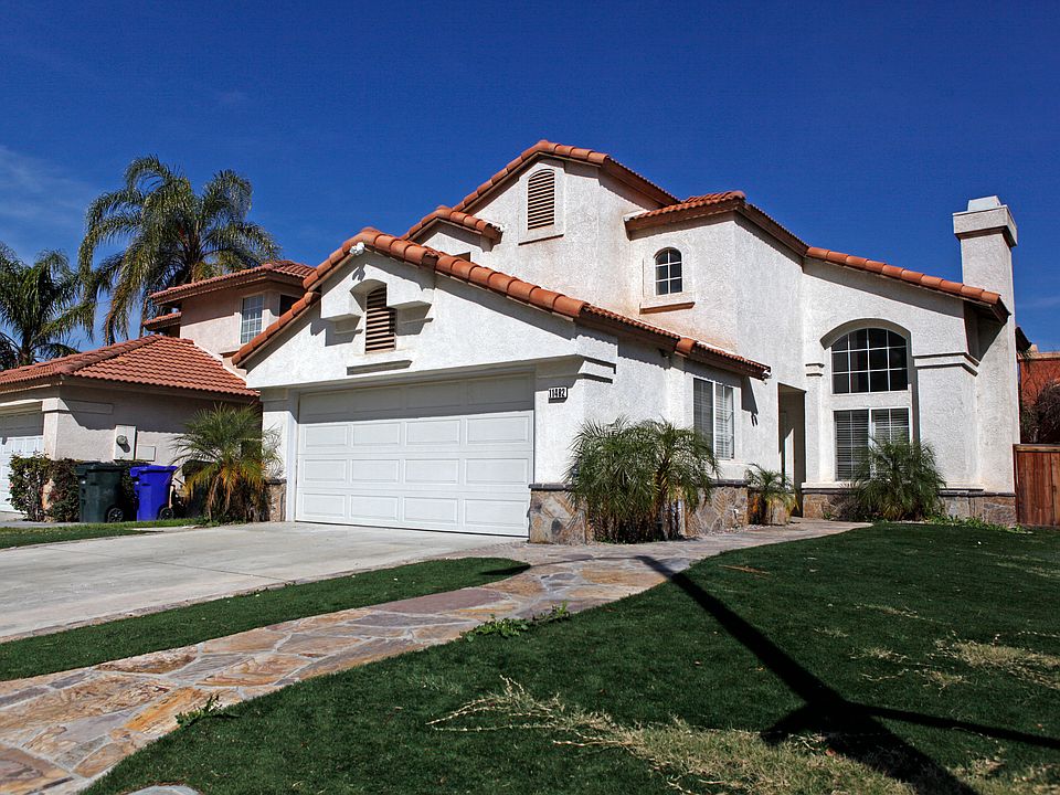 1st image of 11482 Citrus Glen Ln