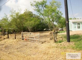 Fm 1577 Se Fm #1577-BLK3, San Benito, TX 78586