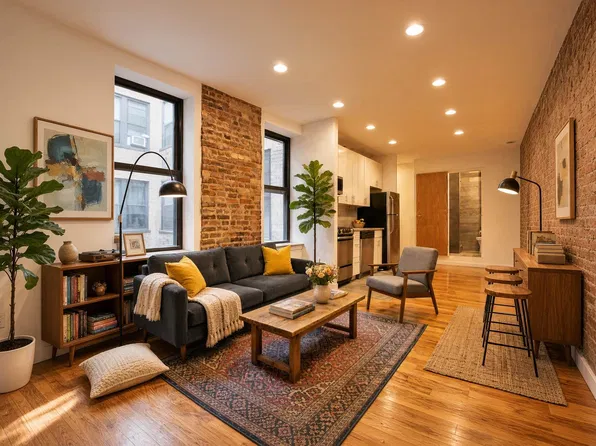247 East 35th Street image 1 of 8
