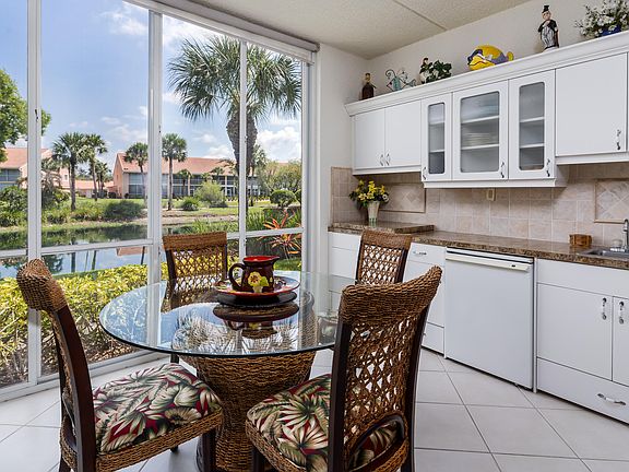 4th image of 6770 Beach Resort Dr APT 9
