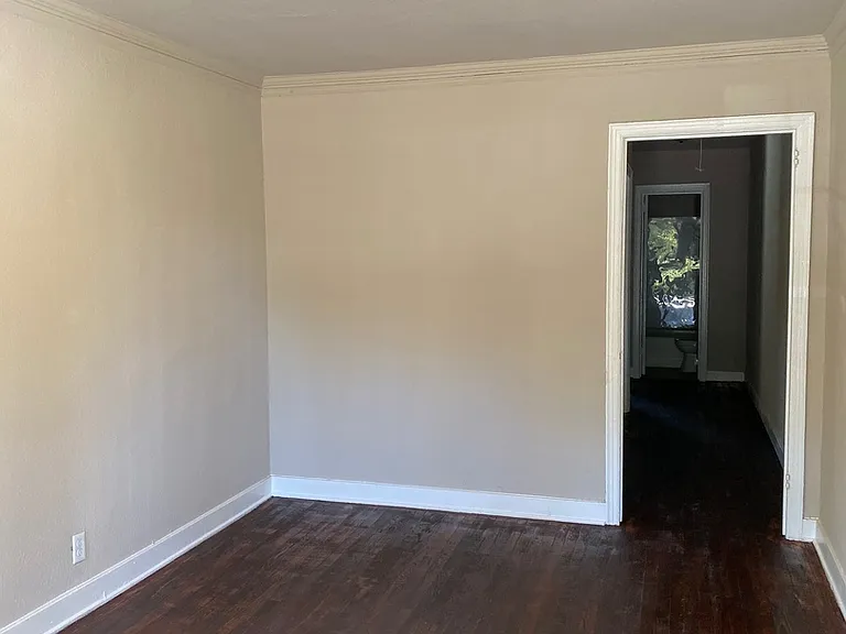 7835 Harrold Cv — Photo 1