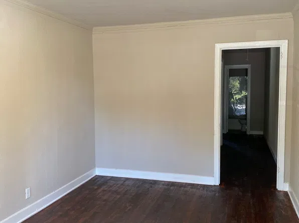 7835 Harrold Cv, Millington, TN 38053