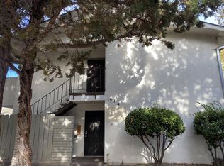 514 13th Street - 1, Modesto, CA 95354