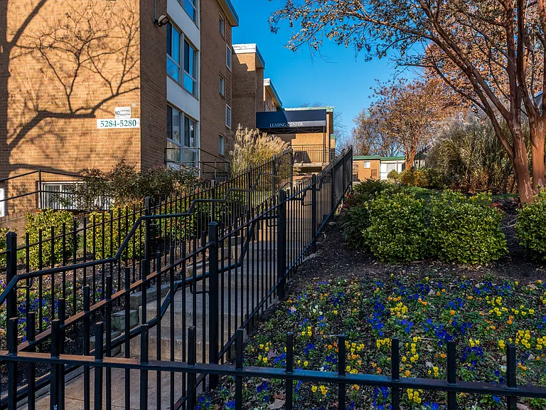 Meadows at Capitol Heights — Photo 27