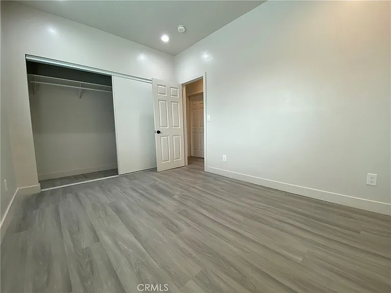1653 W Chateau Pl #B — Photo 15