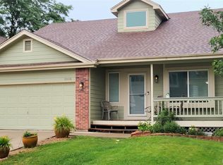 13115 W 63rd Pl, Arvada, CO 80004