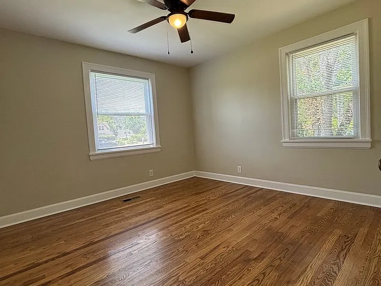 123 McGavock Pike — Photo 4