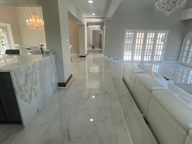 7106 Pelican Island Dr — Photo 28