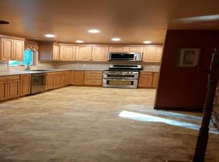 33 Schwartz Rd, Elma, NY 14059