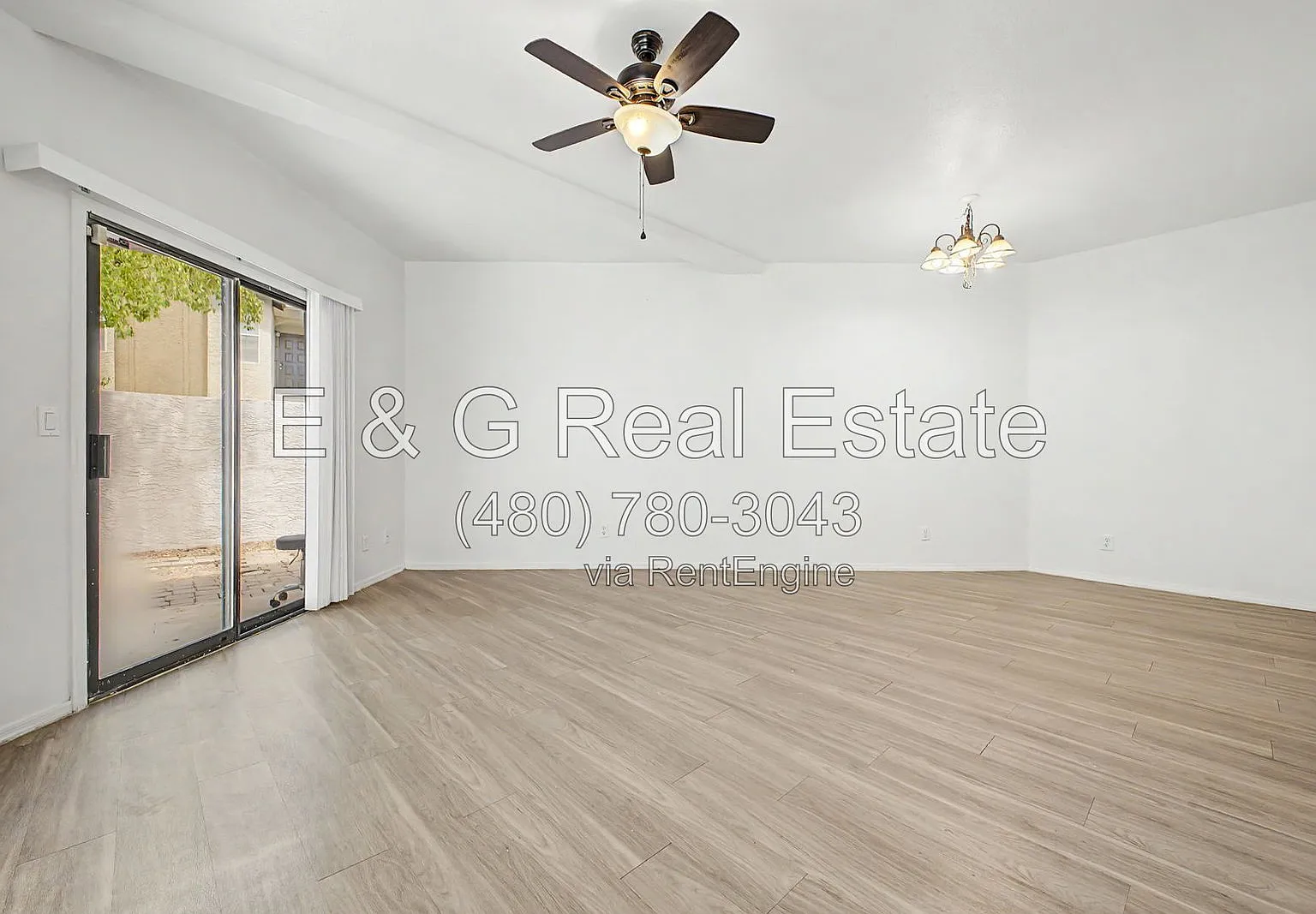 2 bed, 1.0 bath, 1056 sqft, $1,795 — Photo 4