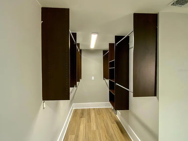 1400 Gandy Blvd N #1013 — Photo 15