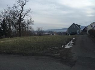 403 Felty St, Uniontown, PA