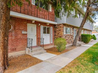 28 Smithridge Park, Reno, NV 89502