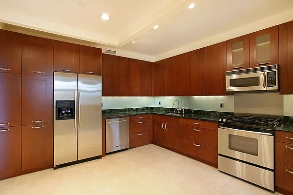 Sold by Corcoran | media 2
