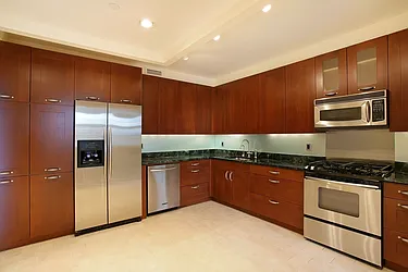 Sold by Corcoran