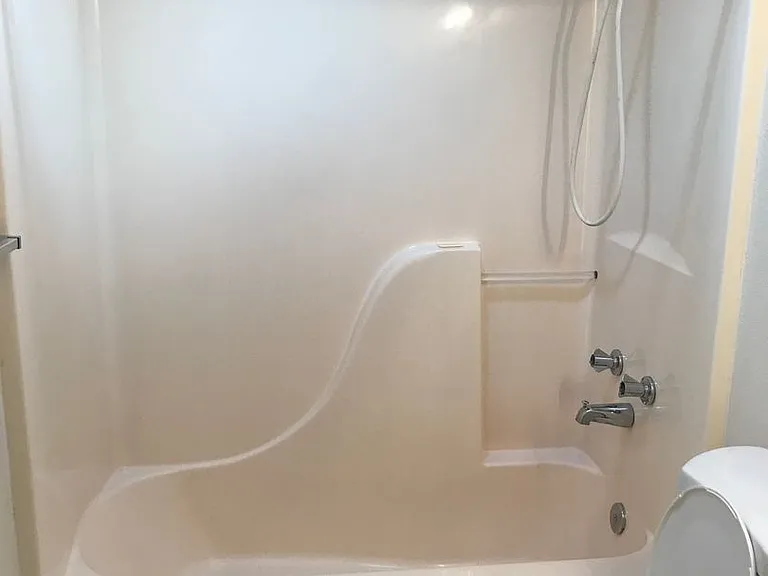 2685 N Arrow Wood Way — Photo 16