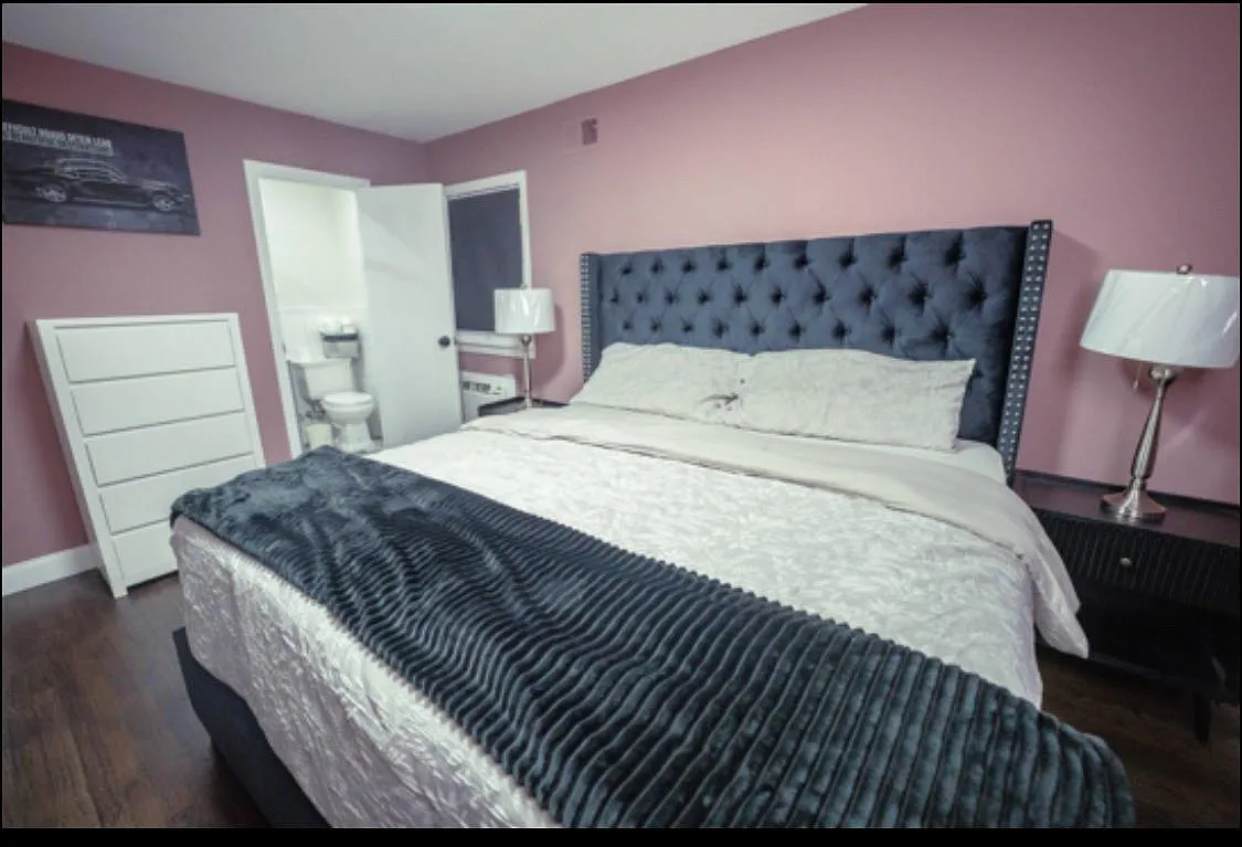 4 bed, 3448 sqft, $5,000 — Photo 4