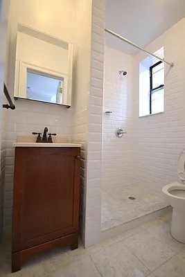 Rented by Keller Williams NYC | media 23
