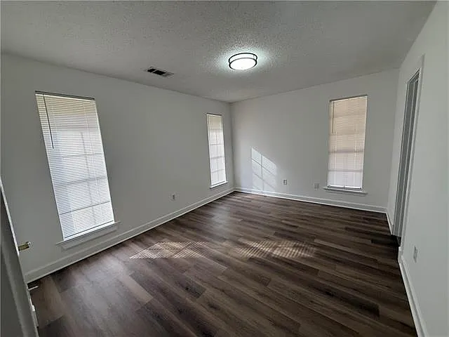 70415 Fuchsia St — Photo 13