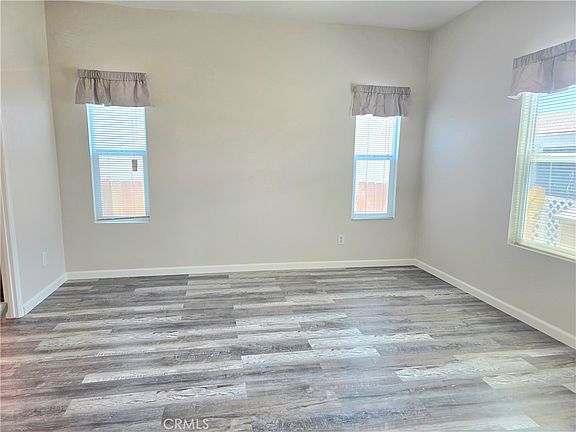 5th image of 6214 E Beachcomber Dr #122