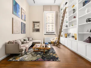 305 Second Avenue 501 image 1 of 11