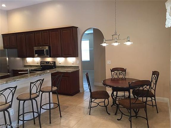 5th image of 16950 Colony Lakes Blvd