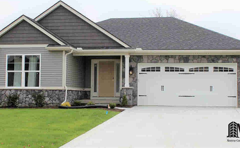 1st image of 6678 S Summerway Ct