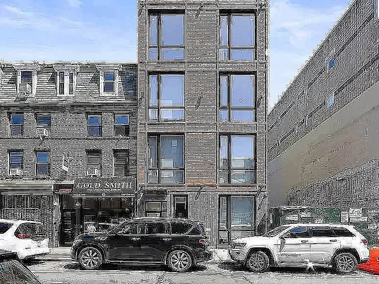 155 Smith St #1C — Photo 4