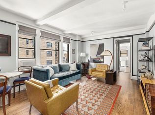 45 5th Ave APT 14C, New York, NY 10003