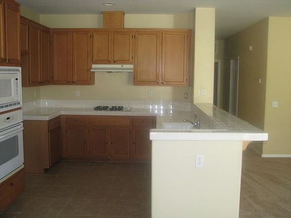 2nd image of 1076 Princess Kyra Pl