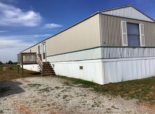 18100 Coker Rd #29, Shawnee, OK 74801