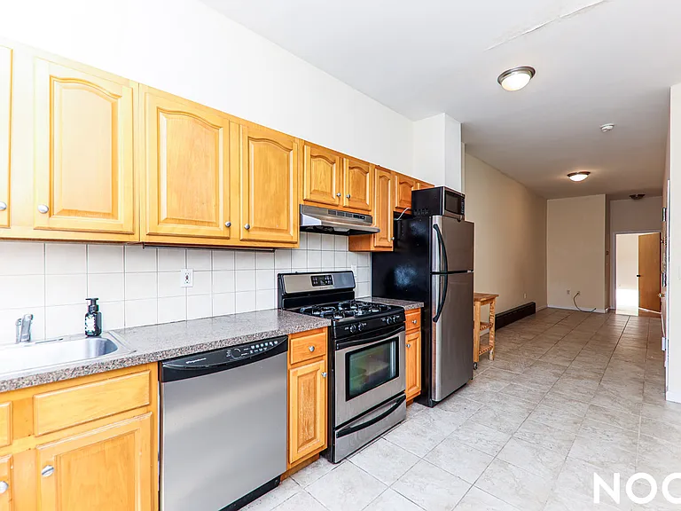 50 Wyckoff Ave #3R — Photo 14