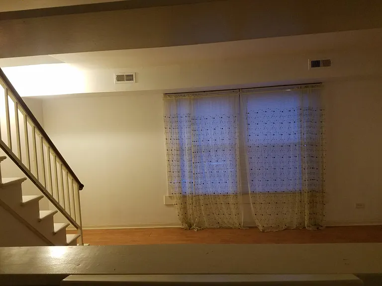1312 S Glen Cir #B — Photo 8