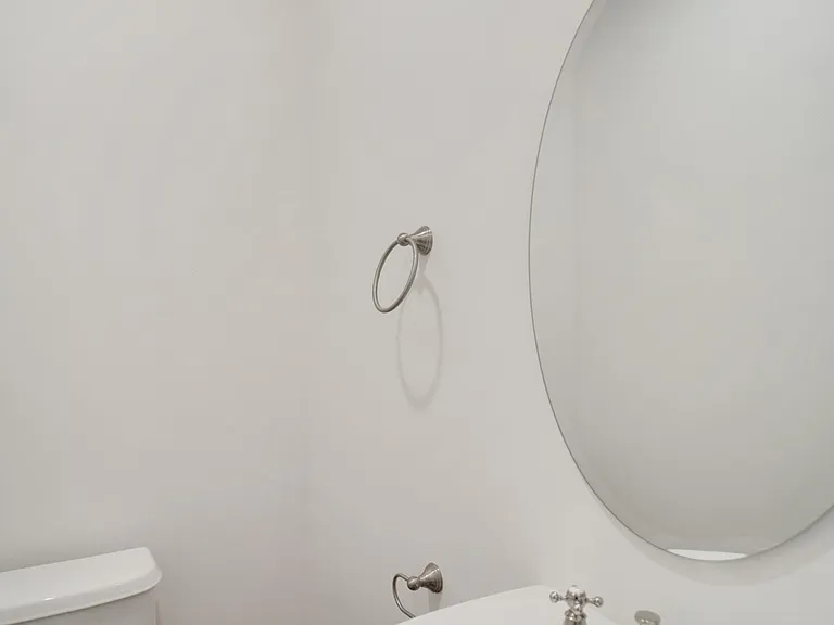 18 Rippowam Rd #2B — Photo 9