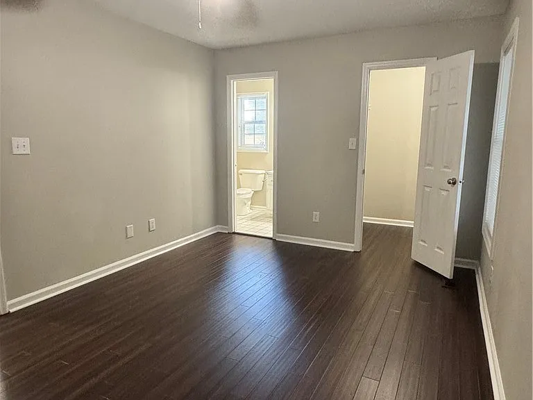 123 Cornwallis Ct — Photo 10