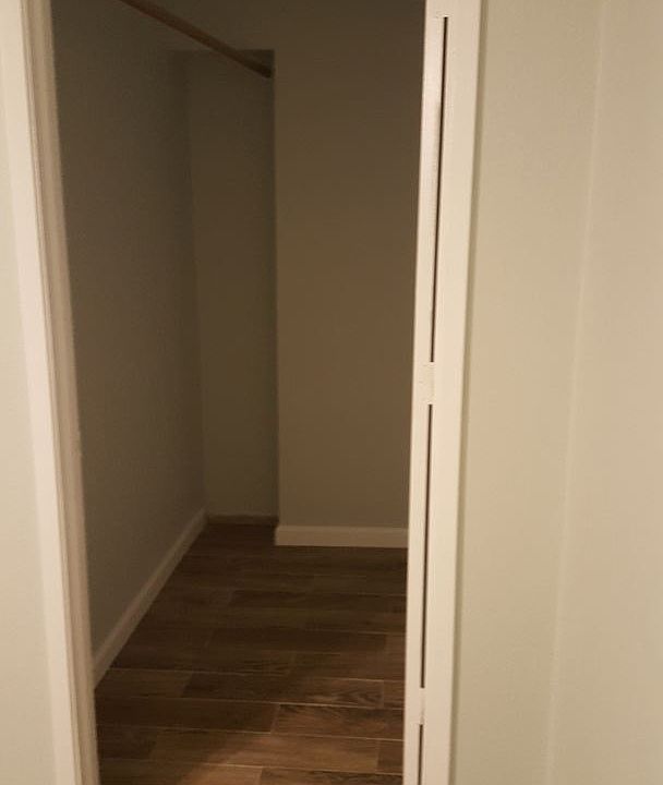 2nd image of 1725A Fern St