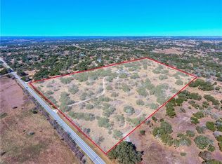 9950 Rr 967, Buda, TX 78619