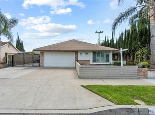 838 W Dunton Ave, Orange, CA 92865